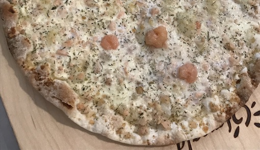 CE Flammkuchen02